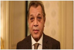بالصور.. عضو ببرلمان العسكر يرسل "فيلم جنسي" على جروب خاص بـ "نواب السيسي"