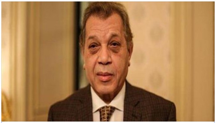بالصور.. عضو ببرلمان العسكر يرسل "فيلم جنسي" على جروب خاص بـ "نواب السيسي"