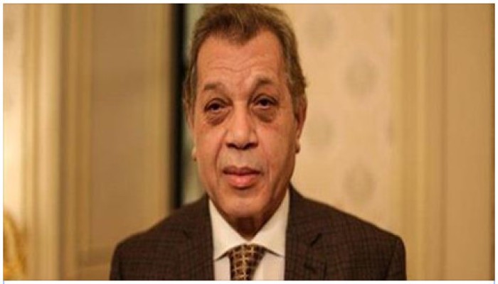 بالصور.. عضو ببرلمان العسكر يرسل "فيلم جنسي" على جروب خاص بـ "نواب السيسي"
