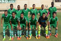 رئيس الشرقية: تعاقدنا مع 12 لاعبا.. وننتظر الراحلين من الأهلي والزمالك