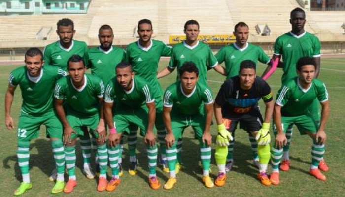 رئيس الشرقية: تعاقدنا مع 12 لاعبا.. وننتظر الراحلين من الأهلي والزمالك