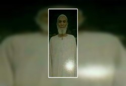 قوات امن الانقلاب تعتقل شيخ سبعيني و 3 آخرين بأسوان