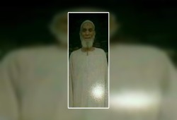 قوات امن الانقلاب تعتقل شيخ سبعيني و 3 آخرين بأسوان