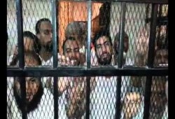 حجز قضية أحداث محافظة أسوان للحكم يوم 27 سبتمبر المقبل