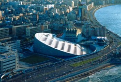 الأرصاد: طقس الغد معتدل الحرارة والعظمى بالقاهرة 37 درجة