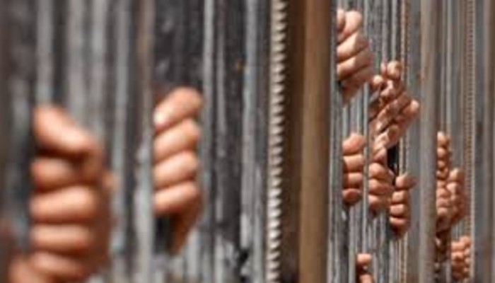 استمرار الحملة الأمنية ضد "الشراقوة" باعتقال 19 شخصا اليوم