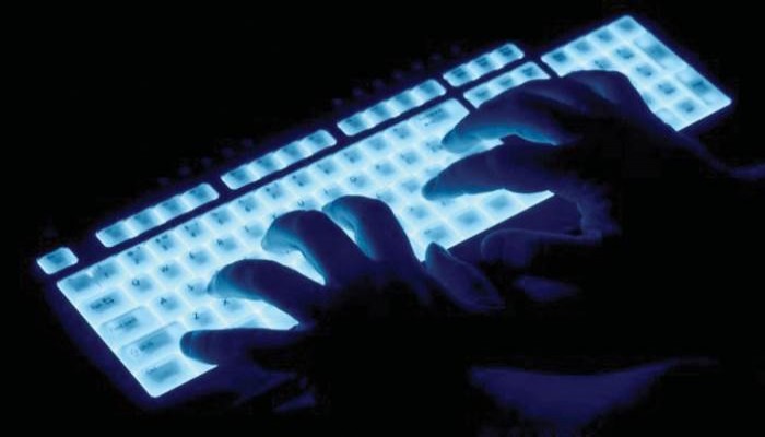 موقع إيراني: طهران تقف خلف مهاجمة البنية التحتية في تركيا والسعودية