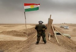 صحيفة تركية: مصر تمول حزبا كرديا لتنفيذ عمليات ضد الإخوان بتركيا