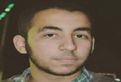 ضابط ومخبر يعتديان على الطالب ‘‘ محمد خالد ‘‘ وأسرته تطالب بإنقاذه