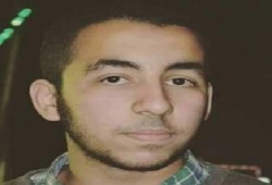 ضابط ومخبر يعتديان على الطالب ‘‘ محمد خالد ‘‘ وأسرته تطالب بإنقاذه