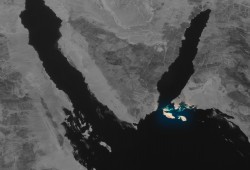 رئيس تحرير الأهرام السابق : الخارجية أعدمت وثائق تؤكد مصرية "تيران وصنافير"