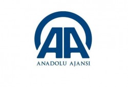 الأناضول : بوتين وجه برفع الحظر السياحي والتجاري عن تركيا