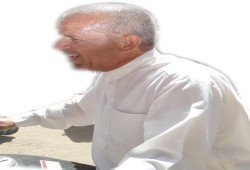 اعتقال مسن من المسجد وطبيب من مقر عمله بالشرقية