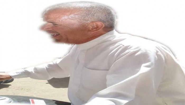 اعتقال مسن من المسجد وطبيب من مقر عمله بالشرقية