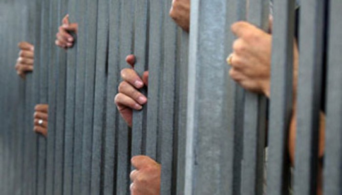 البحيرة : "وائل طلحة" مدير مستشفى سجن الأبعادية.. جزار في زي طبيب