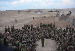 هأرتس: الاتفاق مع تركيا أبعد شبح حرب أخرى بين "اسرئيل" و قطاع غزة