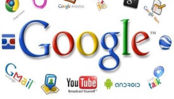 "جوجل" تطلق اختبارا لقياس سرعة الإنترنت للمستخدمين