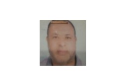 سامي فيهم .. معتقل يقتله الانقلاب بالاهمال الطبي