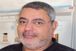تأملات في منهج "التحفيز الإلهي"