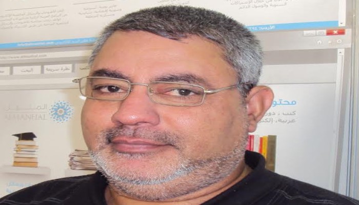تأملات في منهج "التحفيز الإلهي"