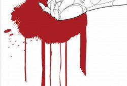 وصفة طبيعية..كيف توقف النزيف بـ15ثانية فقط؟