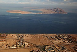 أخبار الطقس ودرجات الحرارة اليوم الجمعة