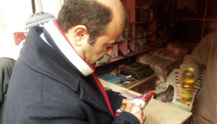 الأرز والسكر يواصلان الارتفاع في مصر.. وقرار الانقلاب سيحول الأرز لـ"علف"