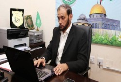حماس: المقاومة مطالبة بالرد على إعدام الشهيدين حبش وطرايرة
