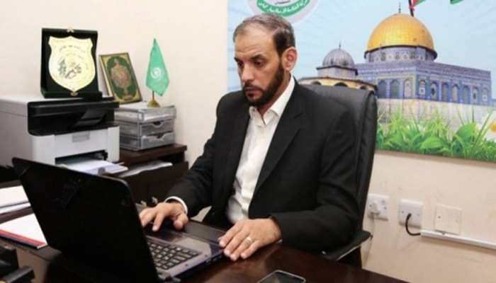 حماس: المقاومة مطالبة بالرد على إعدام الشهيدين حبش وطرايرة