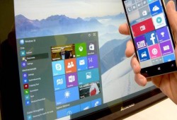 التحديث الأضخم لـ"ويندوز 10" يأتيكم في 2 أغسطس القادم