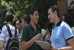 نشر إجابات الديناميكا المعاد على "فيس بوك"