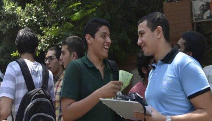 نشر إجابات الديناميكا المعاد على "فيس بوك"
