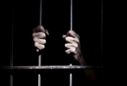 المعتقل "حسنى الماسخ" يتعرض للقتل الطبى باستقبال طره