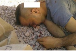 جيش الإسلام: جبهة النصرة قتلت الطيار الذي أسرناه