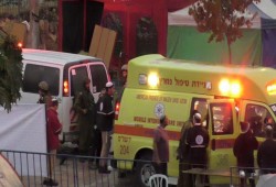 رمضان.. شهر الشهداء والعمليات الفدائية