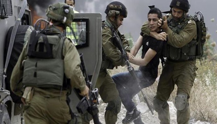 فلسطين المحتلة.. "الخليل" تحت الحصار لليوم الثالث