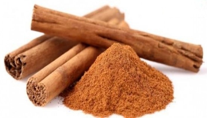 7 توابل تحمي من السرطان.. تعرف عليها