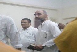 إخلاء سبيل 20 معتقلا بهزلية "تنظيم تحالف الشرعية" بالبحيرة بضمان مالي 10 آلاف جنيه