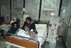 في دولة 30 يونيو.. 30% مصابون بـ"سي" و200 ألف يصابون بالسرطان سنويًا