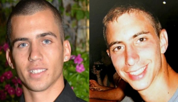 مسؤول صهيوني: حماس تريد صفقة "شاليط 2"