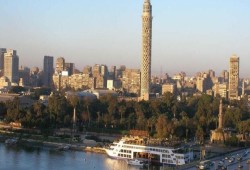 الأرصاد: الطقس معتدل شمالًا شديد الحرارة جنوبًا..القاهرة 35 - 24