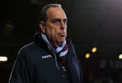 ودية غانا والجزائر مُهددة بالإلغاء بسبب المدرب "الإسرائيلي"