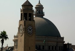 واشنطن بوست: التوقيت الصيفي في مصر معقد ومثير للجدل