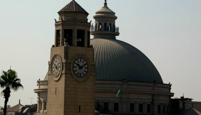 واشنطن بوست: التوقيت الصيفي في مصر معقد ومثير للجدل