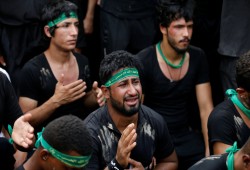 أصول الشيعة