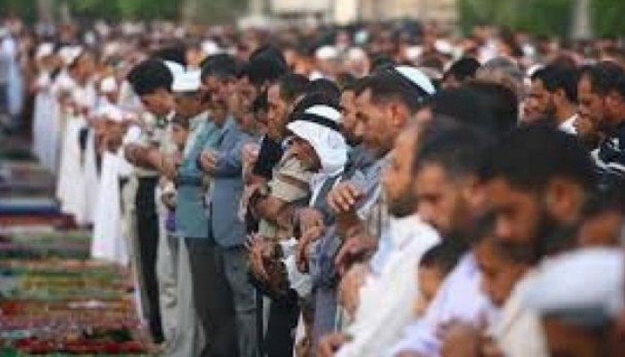 مقتل وإصابة 10 أشخاص ببنجلاديش فى هجوم مسلح أثناء صلاة العيد