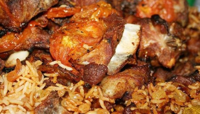 نصائح هامة لحرق الدهون بعد تناول وجبات دسمة