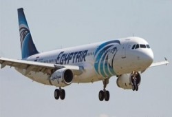 إلغاء 3 رحلات لعدم جدوى تشغيلها وتأخر إقلاع 5 طائرات