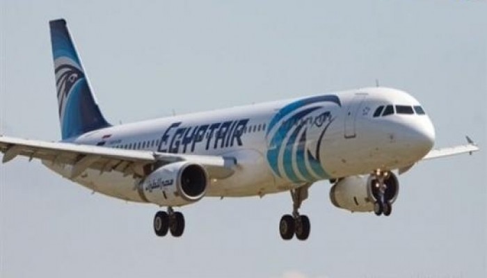 إلغاء 3 رحلات لعدم جدوى تشغيلها وتأخر إقلاع 5 طائرات