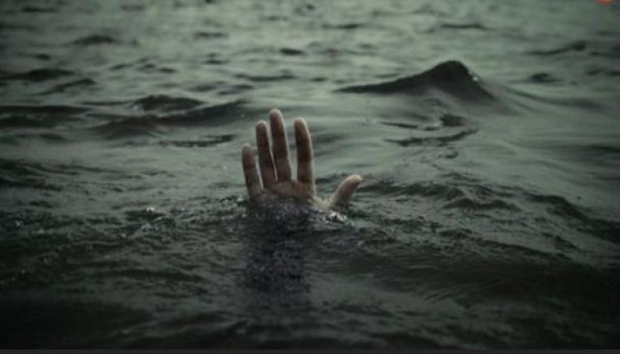 مصرع 3 طلاب غرقا بمصيف إدكو بالبحيرة